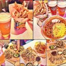 &lt;생활이 맥주다&gt;&lt;소자본창업&gt; 프랜차이즈창업 정보 생활맥주!!