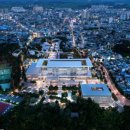 (주)재원종합건축사사무소 | &#39;녹색건축&#39; 확산과 &#39;부동산&#39; 시장의 역설! 지속가능성과 투자 불안정 사이_9월6일 주요이슈