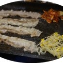 소답동116 이미지