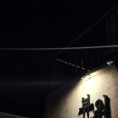 경주 뷰원 키즈풀빌라펜션 | 경주여행 view one 뷰원 키즈 풀빌라 A동 1박2일 숙박후기 (+경주 성동시장 명물시식후기 )