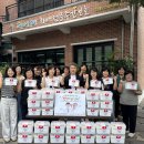 중앙종로약국 이미지