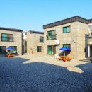 하늘바다펜션식당 이미지