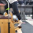 뉴힐링라이프 이미지