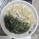 뚱부라보 식당 이미지