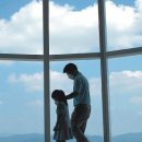 구름산책 이미지