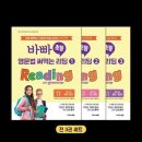 이지스