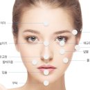 강동오아로피부과의원 이미지