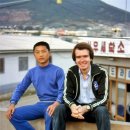 에이머스 카카오 검색결과