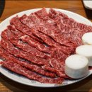 한우천따지 이미지