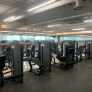 평화사우나 이미지