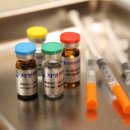 예강한의원 이미지