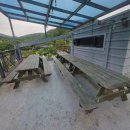 양평 애화몽 워크샵 단체 수영장 펜션 | 편안한 휴식 양평 애화몽 워크샵 단체 수영장펜션, 자연과 동화된 경험