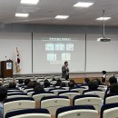 대상(주) 순창공장 - 15377 | 대상(주) 순창공장