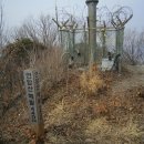 천장사입구 주차장 이미지