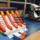 (주)챌린지컴퍼니 이미지