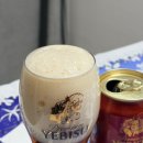 한맥크리에이티브