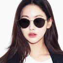 타조안경원 - 세종특별자치시 다정중앙로 45 | 타조안경원