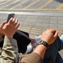 가보자토종순대국 | 홍천 국밥 맛집｜가보자토종순대국밥 뼈다귀해장국 솔직 후기