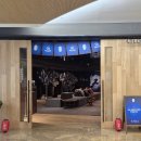 29170-4-A-17 | 센과 치히로의 행방불명 뮤지컬 내한공연 1층 A구역 17열 시야