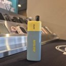 경산전자담배 멀티샵 이미지