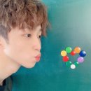 플라잉하트 이미지