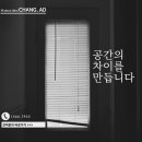 새롬애드