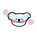 명가낙지마당 이미지