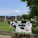 강원대학교 동물생명과학대학 부속목장 이미지