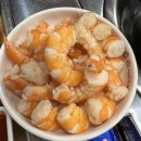 이불직판장 | 주안 왕새우직판장 솔직후기 /주안맛집 / 인천 새우구이 맛집