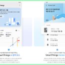 24-C 이미지