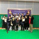 혜성합기도 이미지