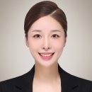 땡큐사진관 이미지