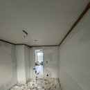 도배마을농장 이미지