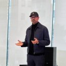 한국지엠세종바로서비스 이미지