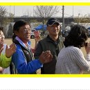 양수초등학교 이미지