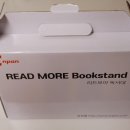 온라인판매자 협동조합 이미지