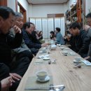 가족사랑소아과의원 이미지