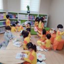만수5동경로당 이미지