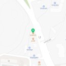 153포인츠부대찌개예산점 이미지