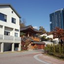 석현마을 건너편 이미지