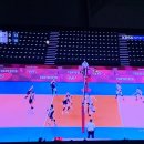 지코바광명1호점 이미지