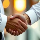 인행정사무소 이미지