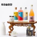 보나컴퍼니 아시아경제