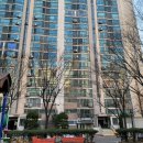 구로-구로-구로-472 이미지