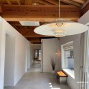 청연마을 | 전주 한옥마을 독채숙소 감성숙소 청연 내돈내산 후기