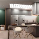 ㈜청명산업 이미지