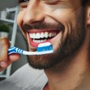 화이트듀치과의원 이미지