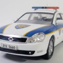 유천지구대 이미지