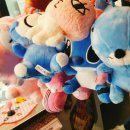 J게임랜드 오락실 이미지