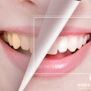 연세청천세브란스치과의원 이미지